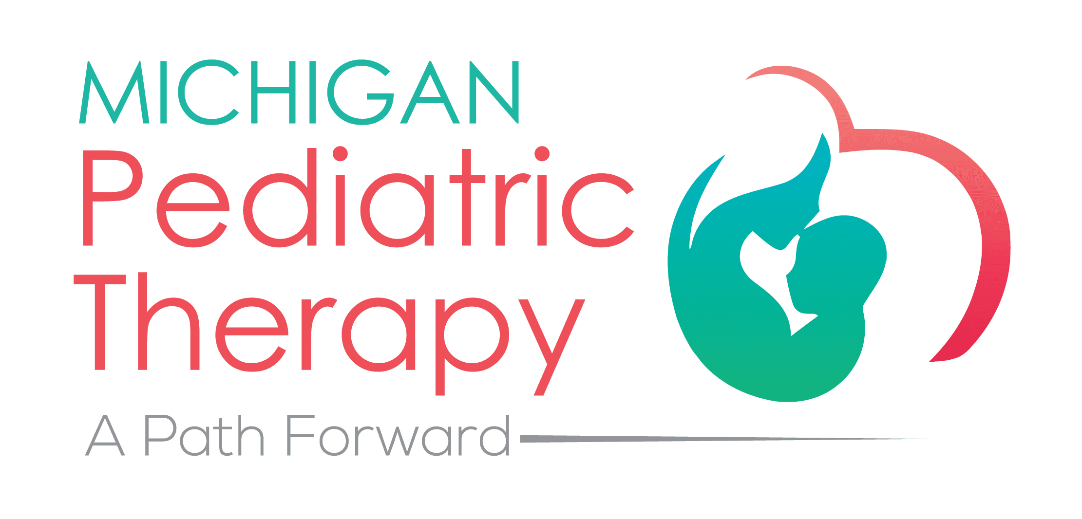 Pediatric Occupational Therapy in Farmington Hills, Michigan