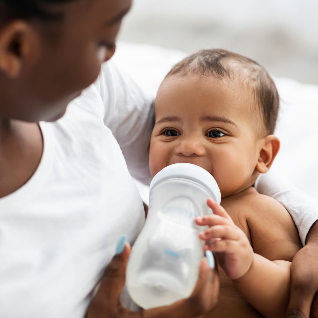 bottle feeding-michigan pediatric therapy1