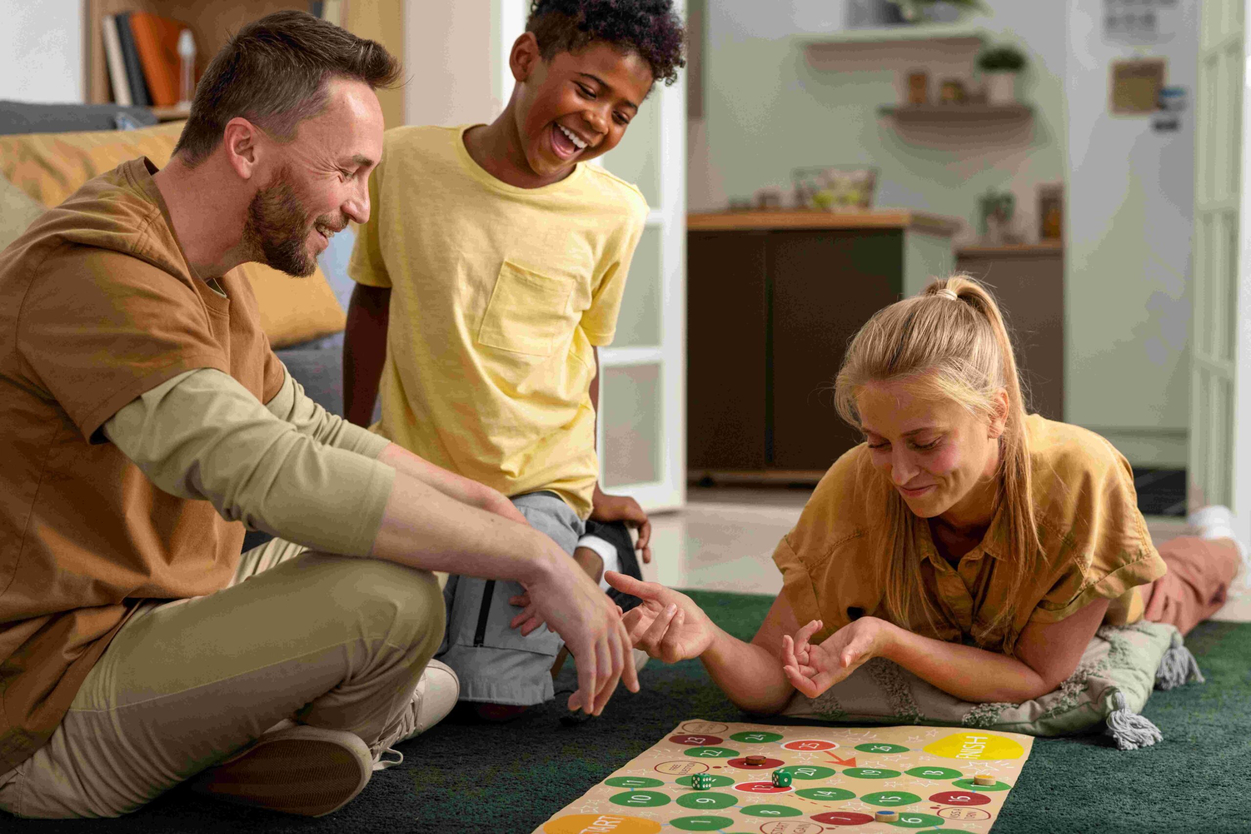 pediatric speech therapy play games