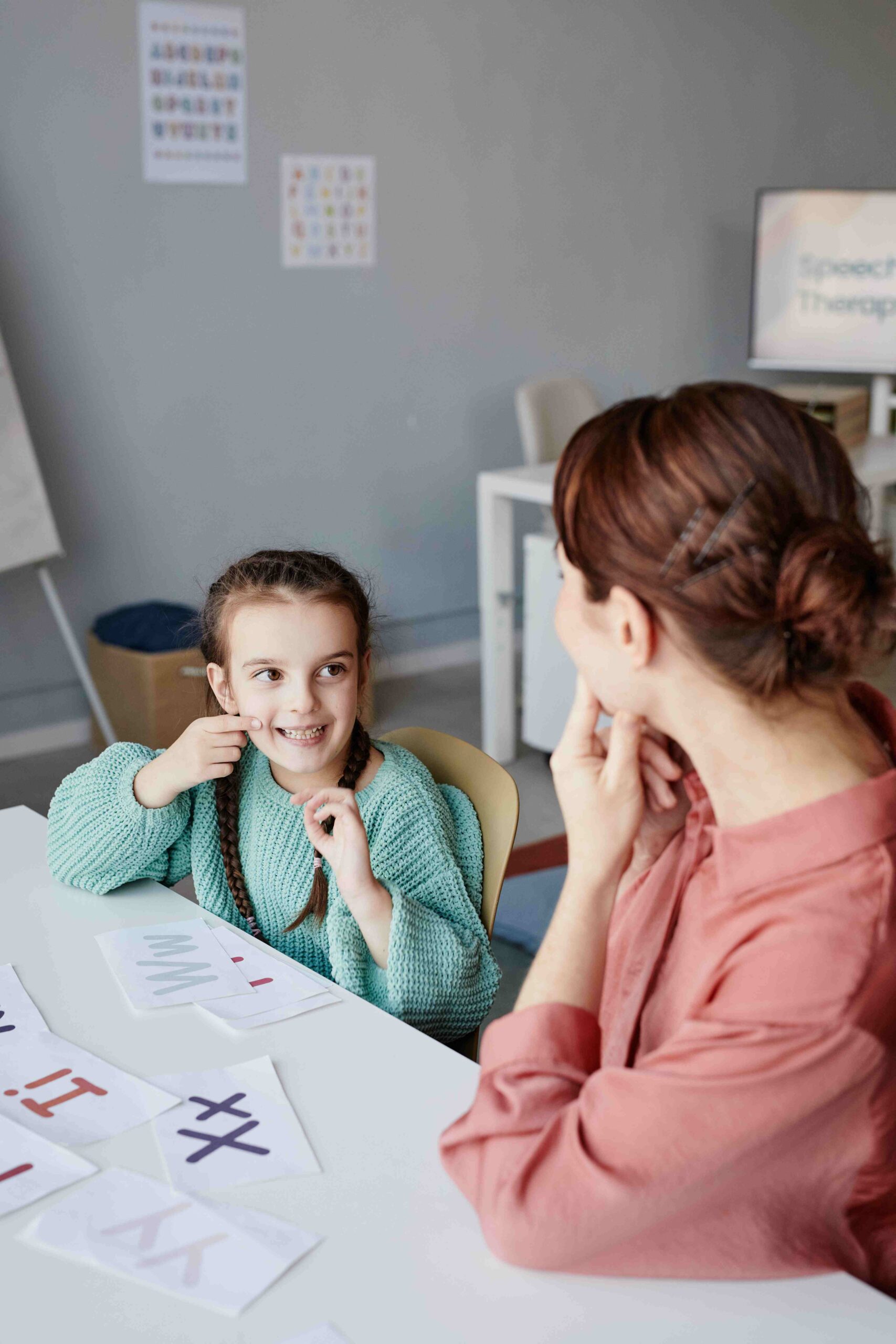 apraxia pediatric speech therapy apraxia pediatric speech therapy