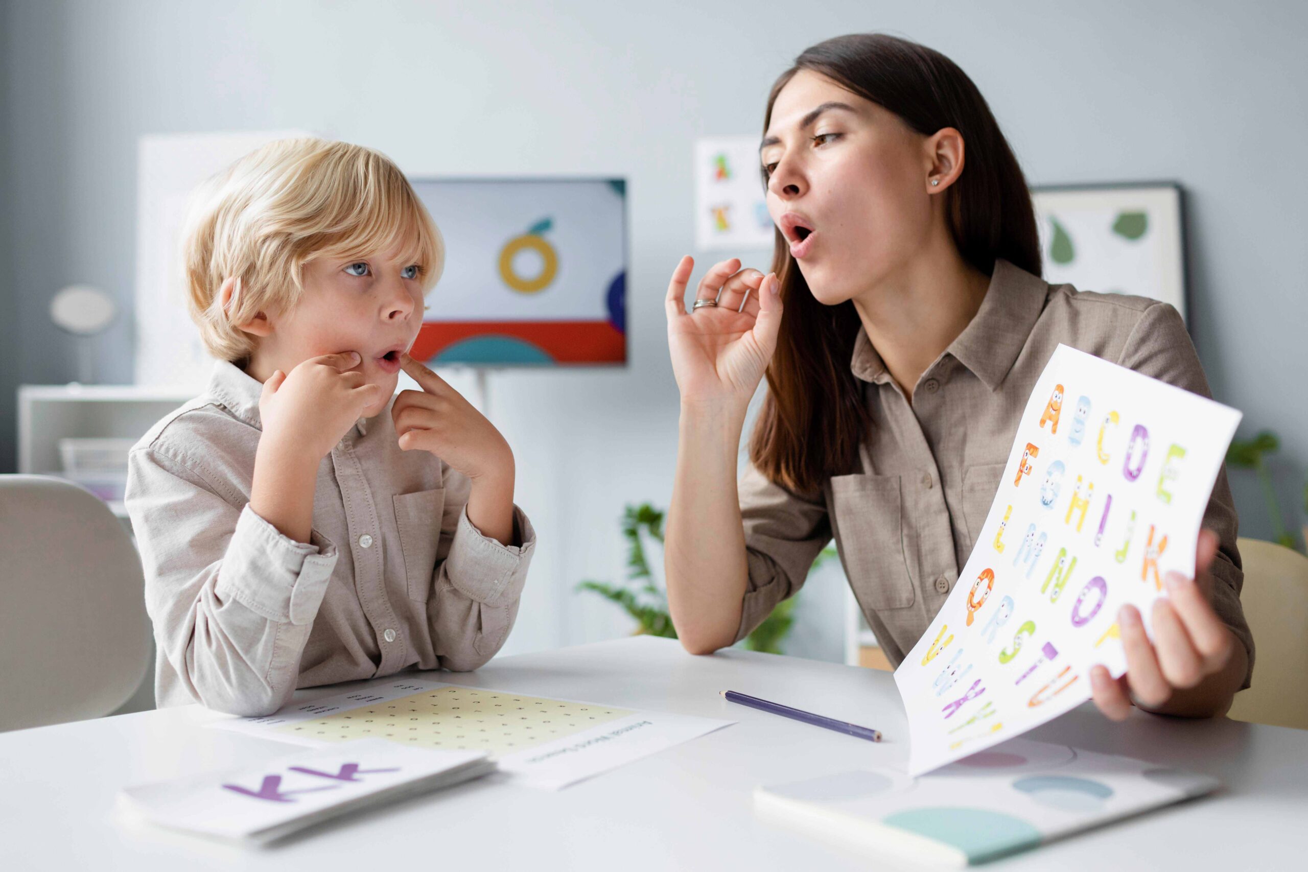 apraxia pediatric speech therapy apraxia pediatric speech therapy