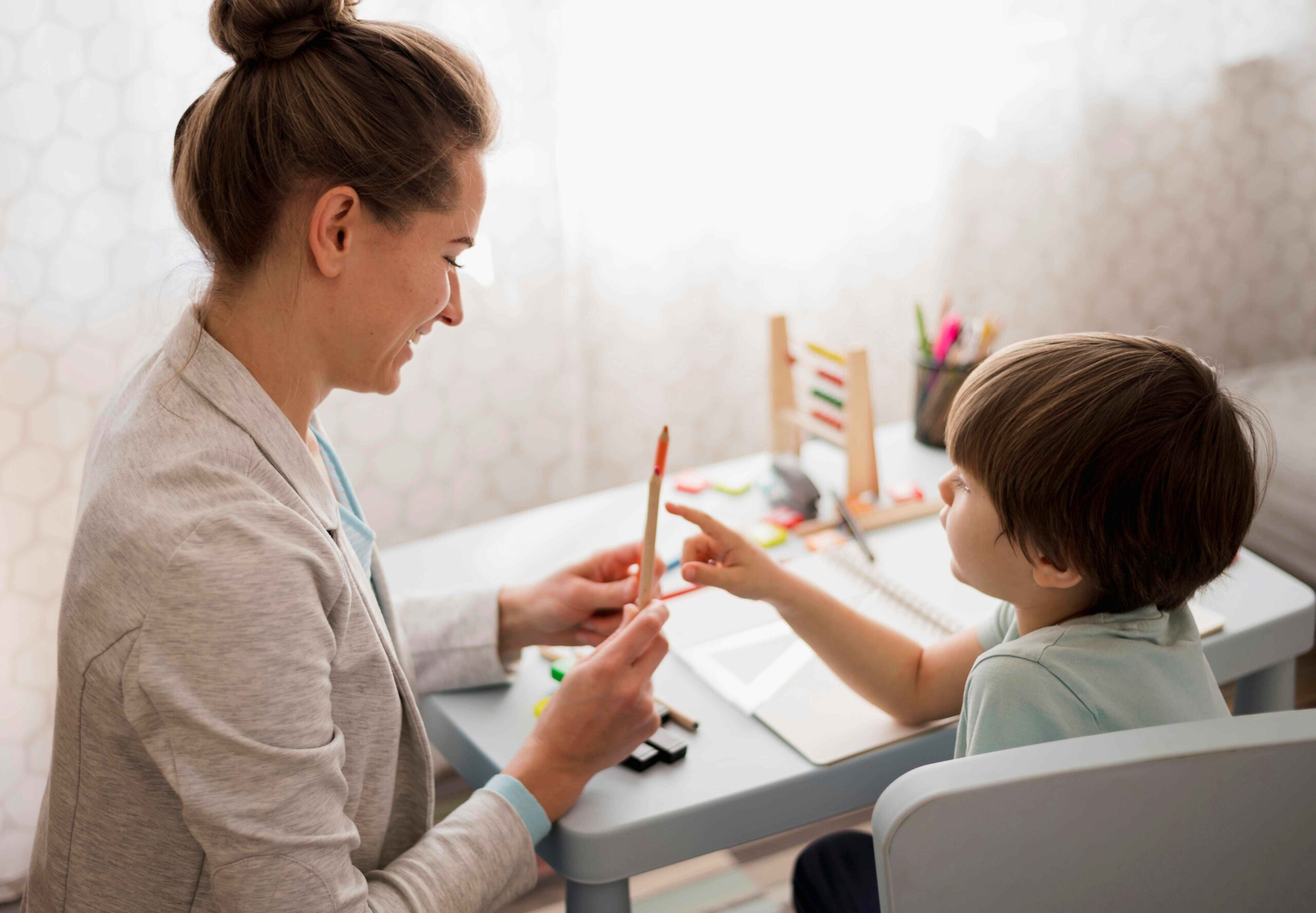 apraxia pediatric speech therapy apraxia pediatric speech therapy