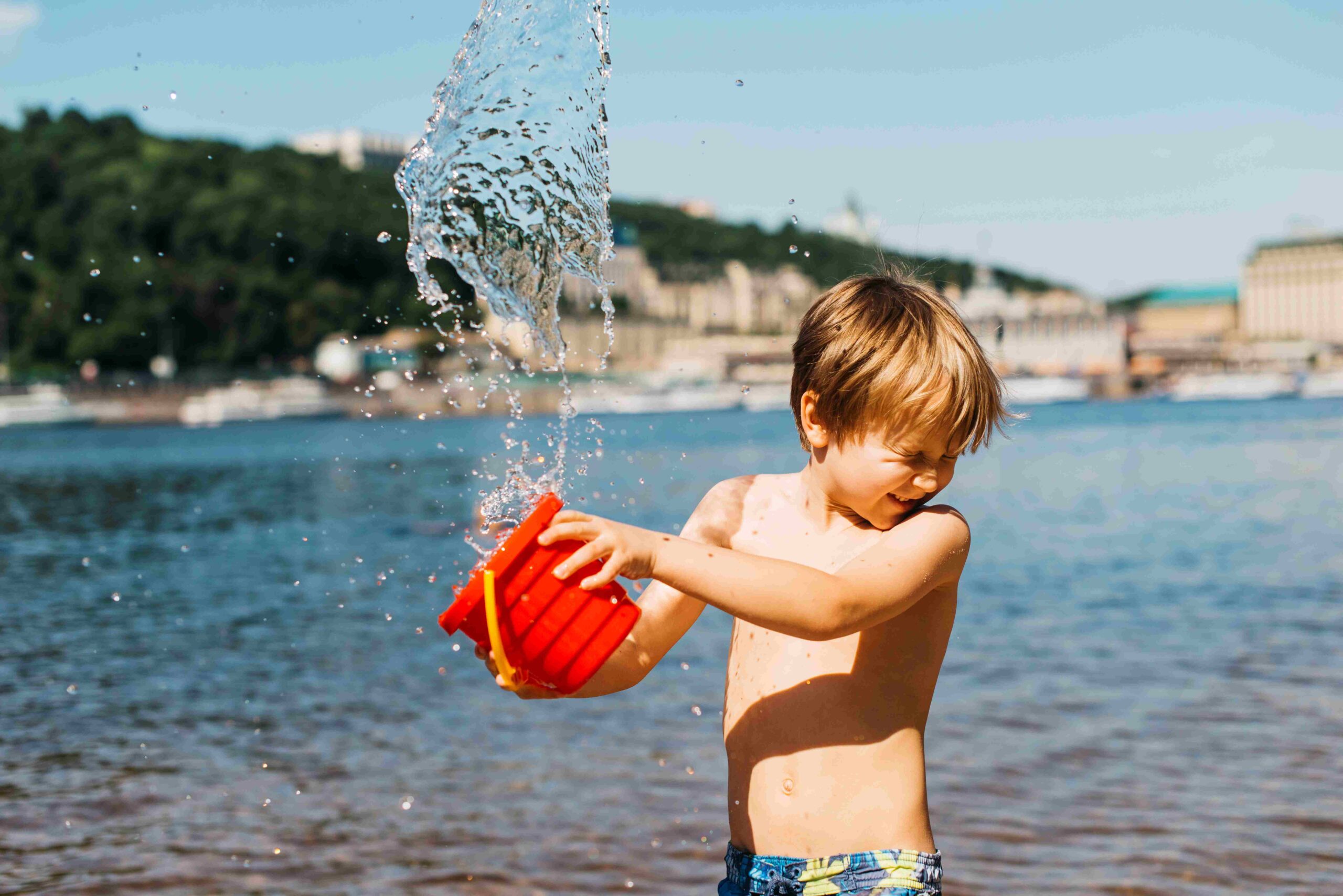 pediatric sensory occupational therapy pediatric sensory occupational therapy