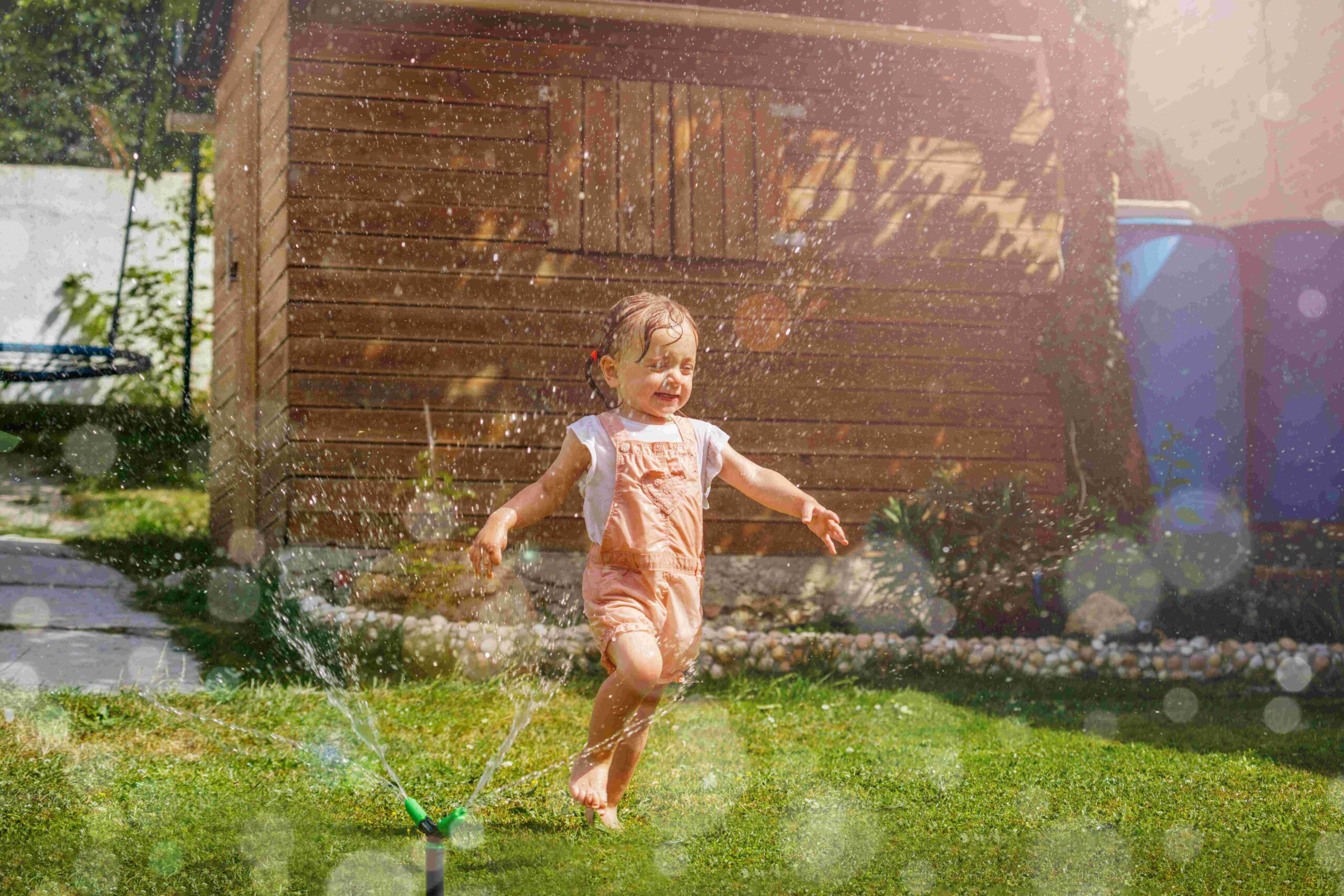 pediatric sensory occupational therapy pediatric sensory occupational therapy