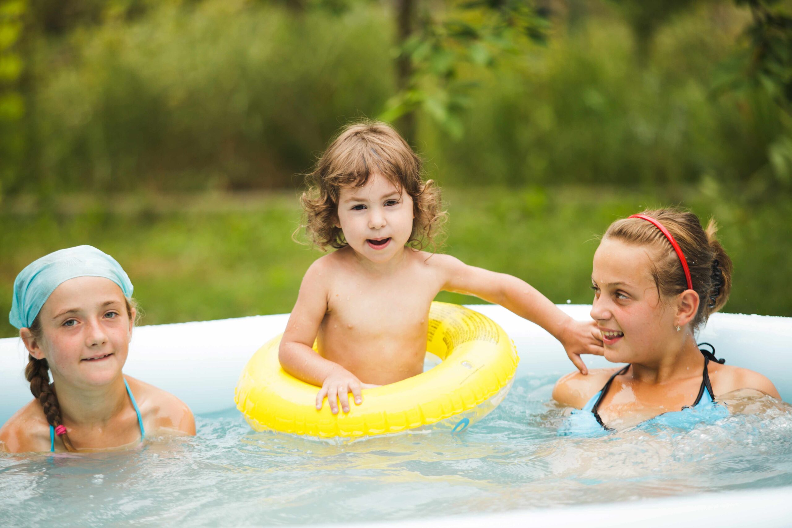 pediatric sensory occupational therapy pediatric sensory occupational therapy