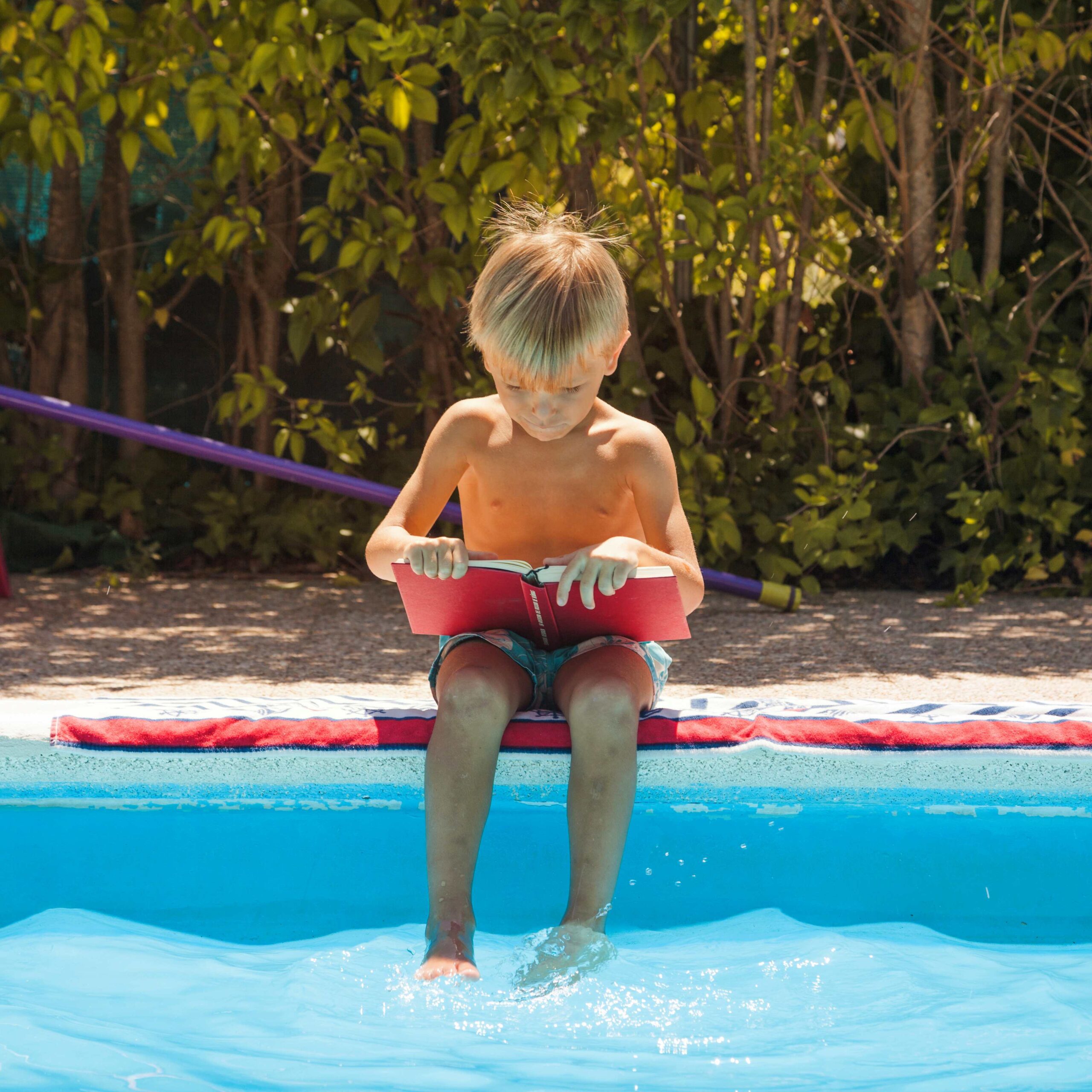 pediatric sensory occupational therapy pediatric sensory occupational therapy