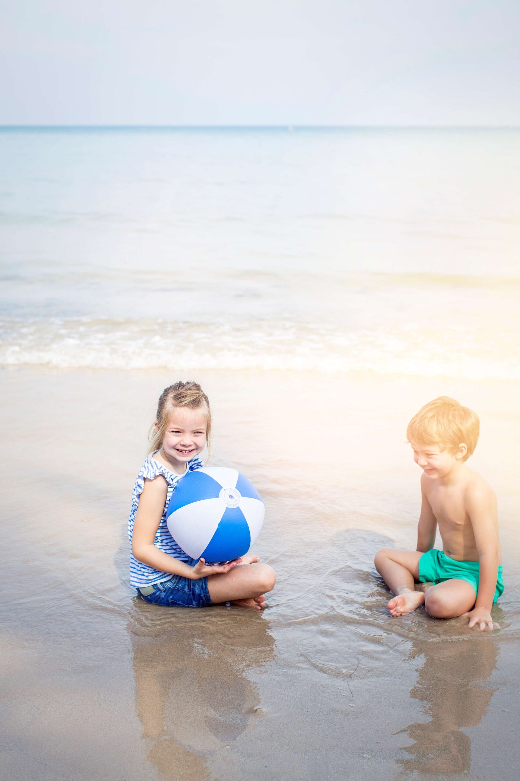 pediatric sensory occupational therapy pediatric sensory occupational therapy