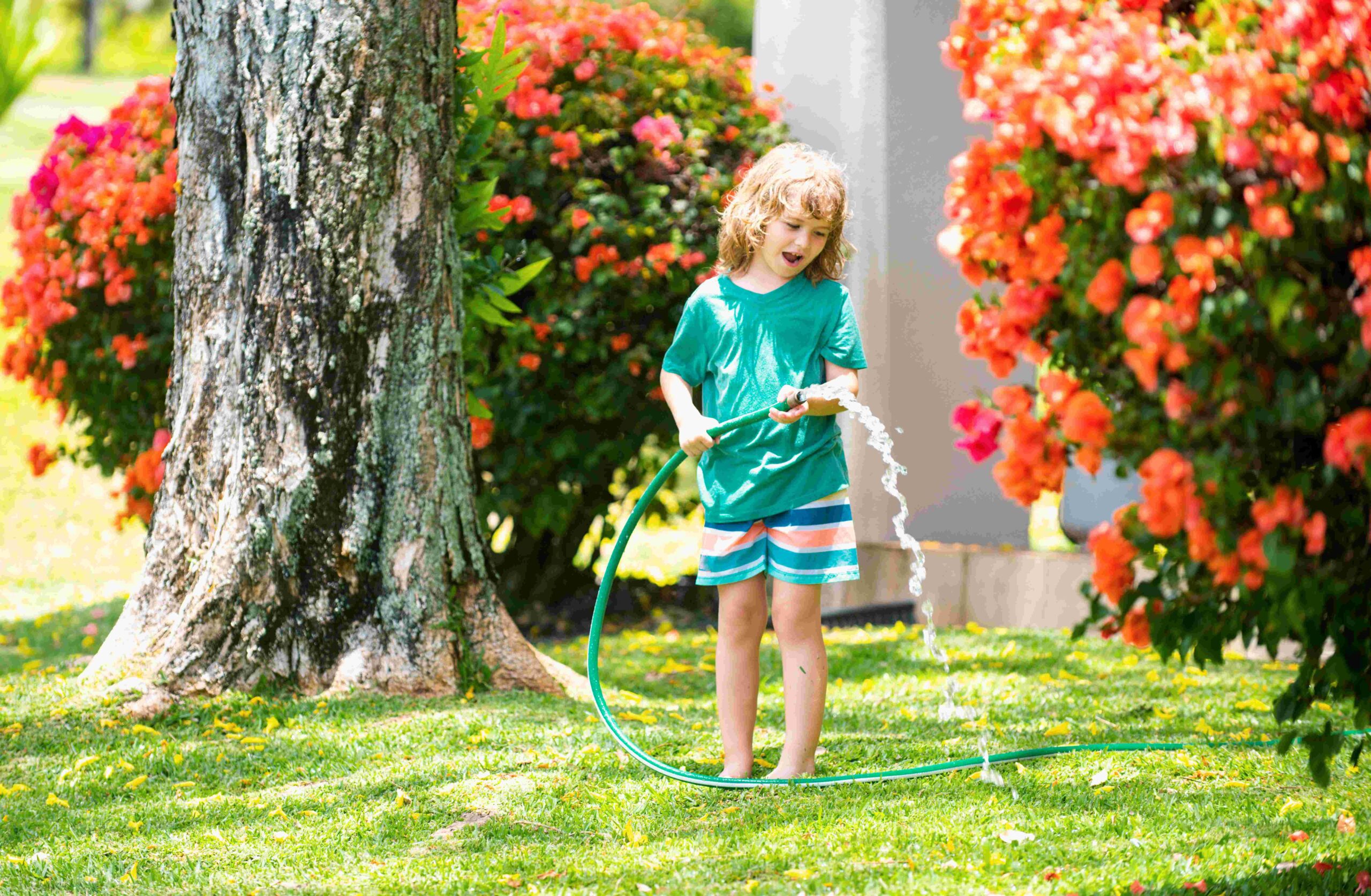 pediatric sensory occupational therapy pediatric sensory occupational therapy