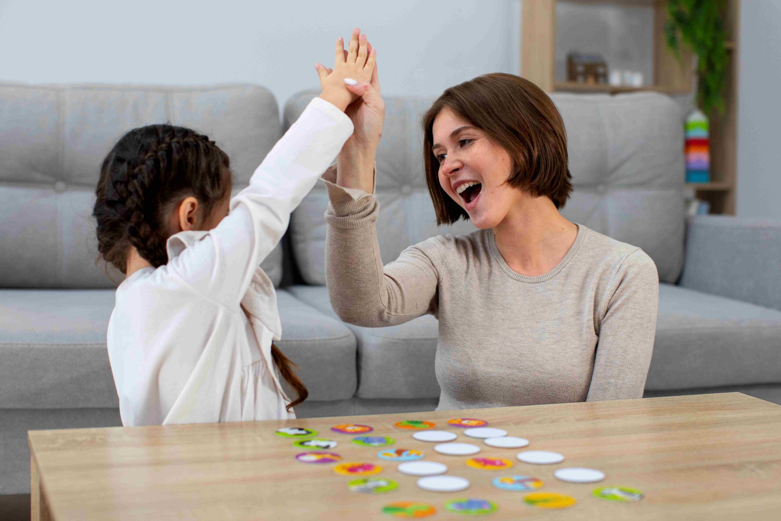 pediatric speech therapy gestalt pediatric speech therapy gestalt