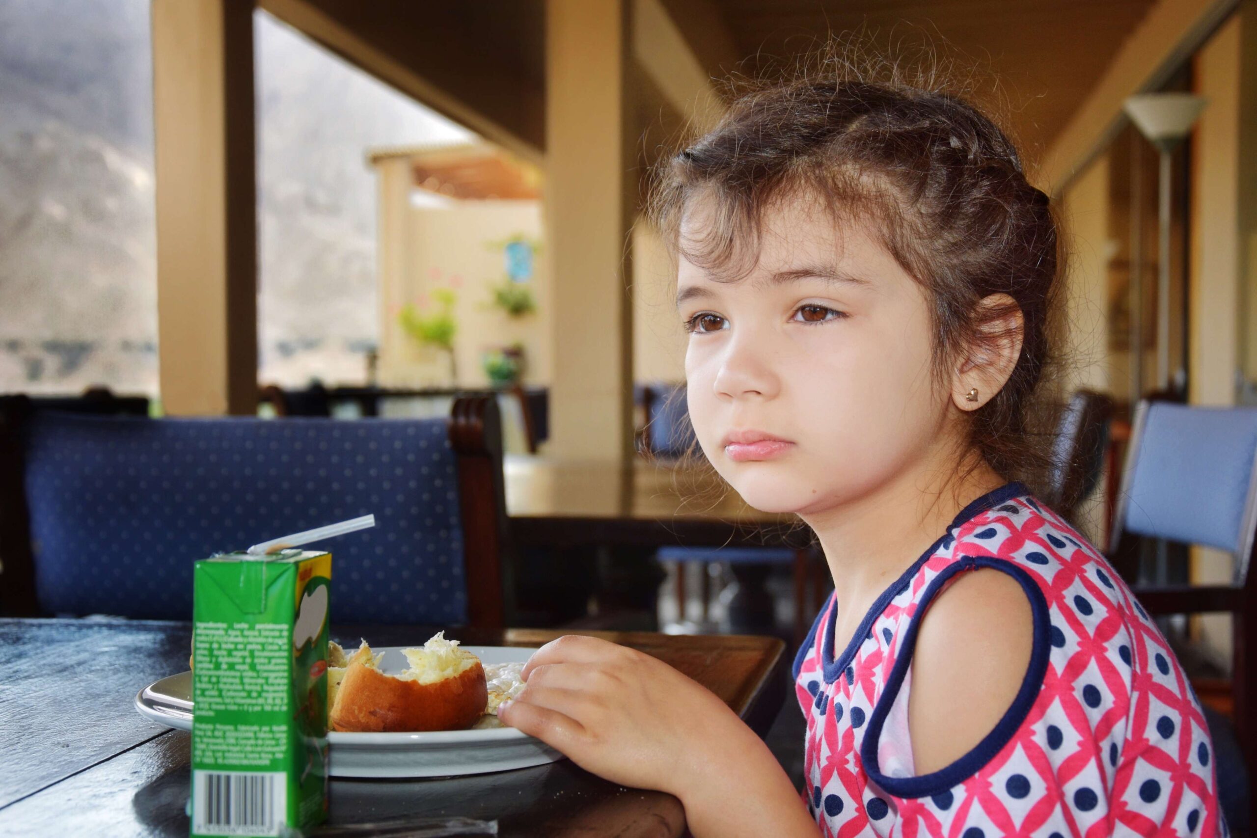 picky eating sensory occupational therapy picky eating sensory occupational therapy