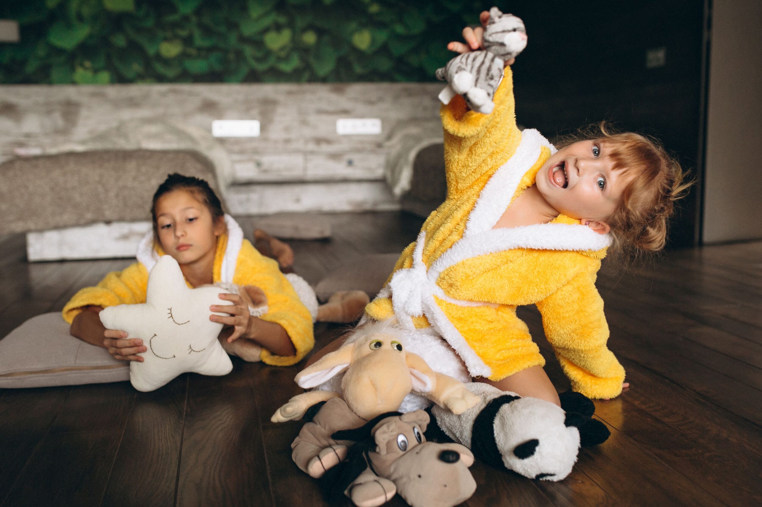 picky eating sensory occupational therapy picky eating sensory occupational therapy