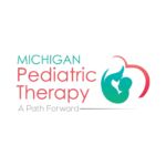 Michigan Pediatric Therapy